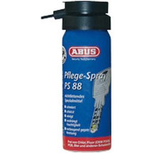 Abus onderhoudsspray PS88 - SL970