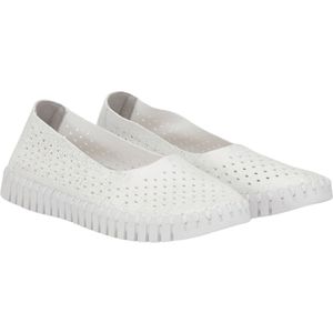 Ilse Jacobsen Tulip Ballerina Instappers Dames