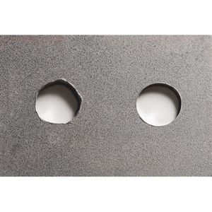 Wurth - Spiraalboor SMART STEP EU+ HSS DIN 338 - HSS-spiraalboor SMART STEP EU+ DIN 338 x 1 st
