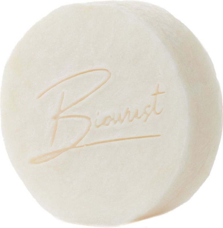 Scheerzeep - Groene Revolutie - Handgemaakt - Vegan - Plasticvrij