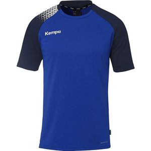 Kindertrui Kempa Ambition 28