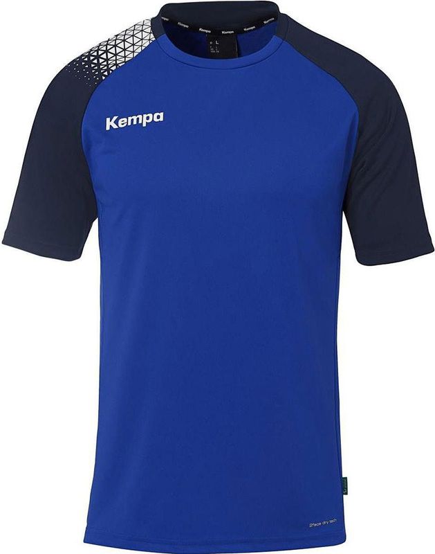 Kindertrui Kempa Ambition 28