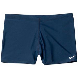Nike Swim Ness8111 Zwemboxer Blauw 28 Man