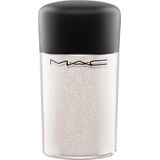 MAC Cosmetics - Pigmented Eyeshadow - 4,5g