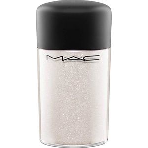 MAC Cosmetics - Pigmented Eyeshadow - 4,5g