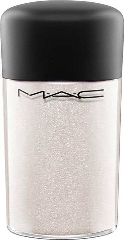 MAC Cosmetics - Pigmented Eyeshadow - 4,5g