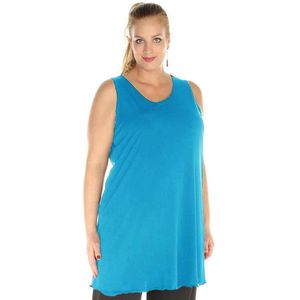 Bagoes singlet lang beach lock