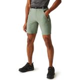 Regatta - Xert Stretch III - Korte Broek