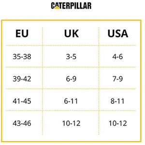 Heren enkelsokken van katoen - 6 paar in zwart en wit