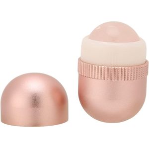 Jade Roller Gezichtsmassager voor Huidverzorging en Schoonheid