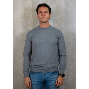 Antony Morato Sweater Regular Fit