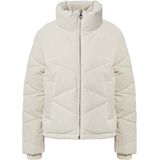 s.Oliver - Outdoor-Jack - Corduroy - Winterjas