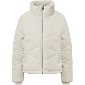 s.Oliver - Outdoor-Jack - Corduroy - Winterjas