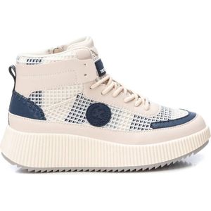 XTI 142894 Trainer - NAVY