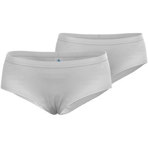 Odlo - Active F-dry Light Eco - Sport Slipje - 2 Eenheden