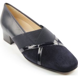 Hassia Evelyn 303332.3000