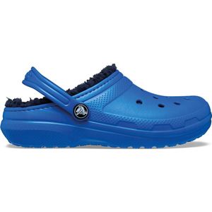 Crocs Clogs Unisex - Maat 28-29