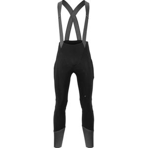 Assos Mille GT Winter Fietsbroek GTO C2