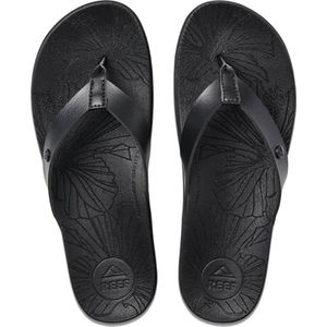 Reef Slippers Cushion Porto Cruz CJ2812 Zwart-42.5