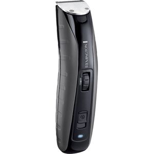 Remington MB4850 - Virtually Indestructible Beard Trimmer