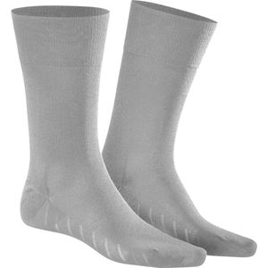 Kunert Fresh up herensok