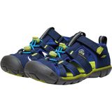 Keen Seacamp II CNX Sandaal Junior