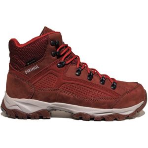 Meindl - Baltimore Lady GTX 2963 - Wandelschoenen - Ademend - Waterdicht