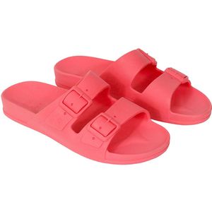 Cacatoes - Rio De Janeiro - Teenslippers - Kleur - Materiaal