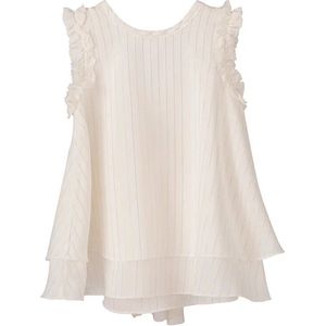 Calamaro jurkje Zuma