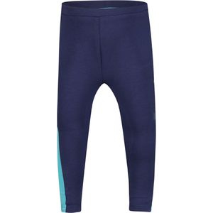 4President meisjes legging Ona Navy