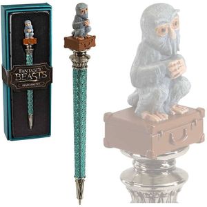 Harry Potter: Fantastic Beasts Pen