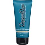 Dapper Dan - Aftershave Cream - 100ml