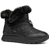 Geox - Spherica Actif X2 ABX - Dameslaarzen