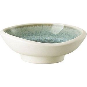 Rosenthal Dipschaaltje Junto Aquamarine 100 ml