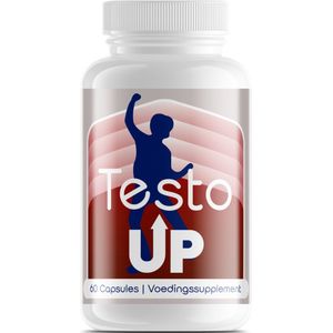Testo Up