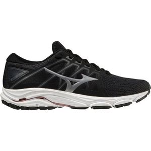 Mizuno Wave Equate 6 Sportschoenen Vrouwen - Maat 37