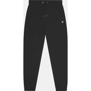 Lyle & Scott Diagonal Waeve French Terry Sweatpant