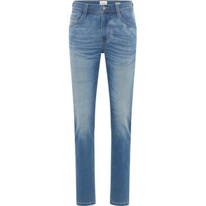 Mustang Jog Jeans - 1014374-5000 Oregon Slim K