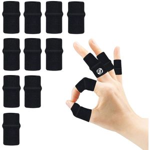 Vingerbrace - Vingerspalken - Vinger Spalk - Vingerspalken Braces