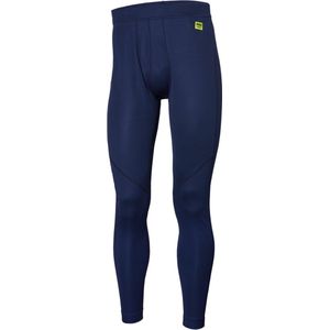 Helly Hansen Lifa Pant 75505 - Mannen - Marine Blauw - 3XL