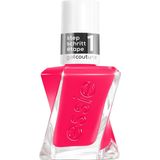 Essie - Gel Couture - Nagellak - 562 You Can-dy It - 13.5 ml