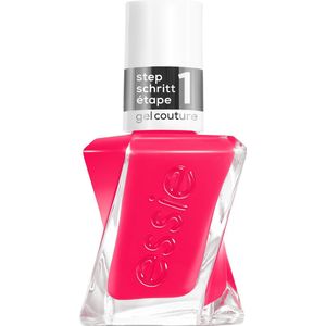 Essie - Gel Couture - Nagellak - 562 You Can-dy It - 13.5 ml