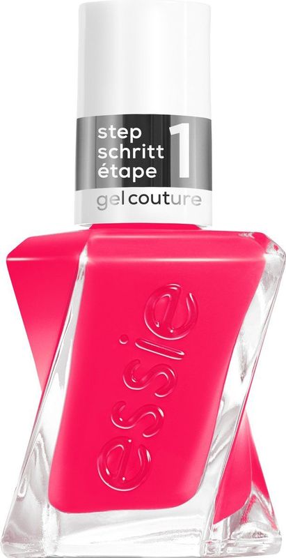Essie - Gel Couture - Nagellak - 562 You Can-dy It - 13.5 ml