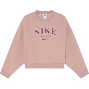 Nike Trend Fleece Sweater