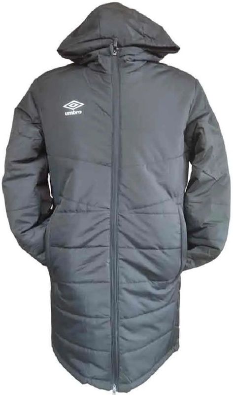 Umbro Padded Jas