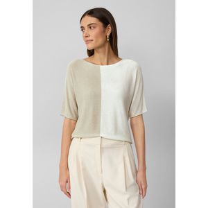 s.Oliver Strickpullover