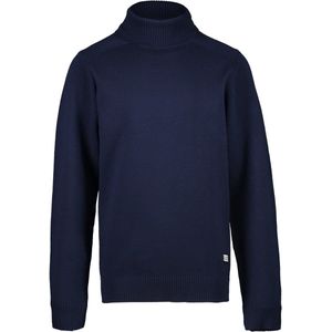 Cars Jeans Sweater Tyrrel Jr. - Jongens