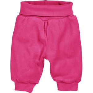 Schnizler Broek Nicki Meisjes Roze Maat 44