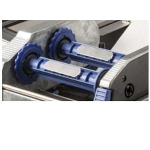 Honeywell Ribbon Adapter