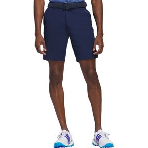 adidas Performance Ultimate365 8.5-Inch Golfshort - Heren - Blauw- 42